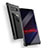 Coque Ultra Fine TPU Souple Transparente T08 pour Samsung Galaxy Note 8 Duos N950F Clair