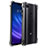 Coque Ultra Fine TPU Souple Transparente T08 pour Xiaomi Mi 8 Lite Clair