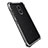 Coque Ultra Fine TPU Souple Transparente T08 pour Xiaomi Redmi Note 4X High Edition Clair Petit