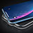 Coque Ultra Fine TPU Souple Transparente T09 pour Apple iPhone XR Clair Petit