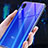 Coque Ultra Fine TPU Souple Transparente T09 pour Xiaomi Redmi Note 7 Clair Petit