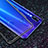 Coque Ultra Fine TPU Souple Transparente T09 pour Xiaomi Redmi Note 7 Clair Petit