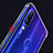 Coque Ultra Fine TPU Souple Transparente T09 pour Xiaomi Redmi Note 7 Clair Petit