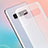 Coque Ultra Fine TPU Souple Transparente T10 pour Samsung Galaxy S10 5G Clair Petit