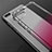 Coque Ultra Fine Transparente Souple Degrade pour Huawei Honor View 10 Rose Petit