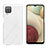 Coque Ultra Fine Transparente Souple Housse Etui 360 Degres Avant et Arriere Degrade YB2 pour Samsung Galaxy A12 5G Petit