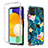 Coque Ultra Fine Transparente Souple Housse Etui 360 Degres Avant et Arriere JX1 pour Samsung Galaxy F42 5G Petit