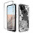 Coque Ultra Fine Transparente Souple Housse Etui 360 Degres Avant et Arriere pour Google Pixel 5a 5G Petit