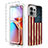 Coque Ultra Fine Transparente Souple Housse Etui 360 Degres Avant et Arriere pour Motorola Moto Edge Plus (2023) 5G Mixte