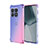 Coque Ultra Fine Transparente Souple Housse Etui Degrade pour OnePlus 10 Pro 5G Petit