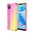 Coque Ultra Fine Transparente Souple Housse Etui Degrade pour Realme C20A Petit