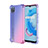 Coque Ultra Fine Transparente Souple Housse Etui Degrade pour Realme C20A Petit