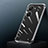 Coque Ultra Slim Silicone Souple Transparente pour Asus ZenFone 10 Clair