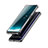 Coque Ultra Slim Silicone Souple Transparente pour Huawei Honor V30 Pro 5G Clair Petit
