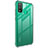 Coque Ultra Slim Silicone Souple Transparente pour Huawei P Smart (2020) Clair Petit