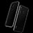 Coque Ultra Slim Silicone Souple Transparente pour Huawei P30 Lite New Edition Clair Petit