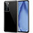 Coque Ultra Slim Silicone Souple Transparente pour Huawei P40 Pro Clair