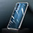 Coque Ultra Slim Silicone Souple Transparente pour Motorola Moto Edge S Pro 5G Clair