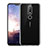 Coque Ultra Slim Silicone Souple Transparente pour Nokia X6 Clair Petit