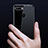 Coque Ultra Slim Silicone Souple Transparente pour Oppo AX7 Clair Petit