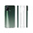 Coque Ultra Slim Silicone Souple Transparente pour Realme C17 Clair Petit