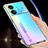 Coque Ultra Slim Silicone Souple Transparente pour Realme GT Neo5 SE 5G Clair