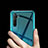 Coque Ultra Slim Silicone Souple Transparente pour Realme XT Clair Petit