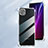 Coque Ultra Slim Silicone Souple Transparente pour Samsung Galaxy A22s 5G Clair