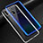 Coque Ultra Slim Silicone Souple Transparente pour Samsung Galaxy M40 Clair