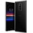 Coque Ultra Slim Silicone Souple Transparente pour Sony Xperia 1 Clair