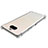 Coque Ultra Slim Silicone Souple Transparente pour Sony Xperia 8 Clair