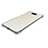 Coque Ultra Slim Silicone Souple Transparente pour Sony Xperia 8 Lite Clair Petit