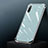 Coque Ultra Slim Silicone Souple Transparente pour Sony Xperia Ace II SO-41B Clair