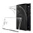 Coque Ultra Slim Silicone Souple Transparente pour Sony Xperia L2 Clair