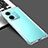 Coque Ultra Slim Silicone Souple Transparente pour Vivo T1 5G Clair