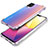 Coque Ultra Slim Silicone Souple Transparente pour Vivo V20 Pro 5G Clair