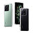 Coque Ultra Slim Silicone Souple Transparente pour Xiaomi Mi 13T 5G Clair