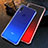 Coque Ultra Slim Silicone Souple Transparente pour Xiaomi Redmi 7 Clair Petit