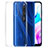 Coque Ultra Slim Silicone Souple Transparente pour Xiaomi Redmi 8 Clair