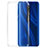 Coque Ultra Slim Silicone Souple Transparente pour Xiaomi Redmi 8 Clair Petit