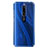 Coque Ultra Slim Silicone Souple Transparente pour Xiaomi Redmi 8 Clair Petit