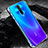 Coque Ultra Slim Silicone Souple Transparente pour Xiaomi Redmi K30i 5G Clair