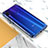 Coque Ultra Slim Silicone Souple Transparente pour Xiaomi Redmi Note 7 Pro Clair Petit