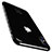 Coque Ultra Slim TPU Souple Transparente T03 pour Apple iPhone Xs Clair