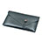 Double Pochette Housse Cuir L23 pour Apple MacBook Air 13 pouces (2020) Petit