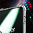 Etui Ultra Fine TPU Souple Transparente T02 pour OnePlus 11R 5G Clair Petit
