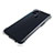 Etui Ultra Fine TPU Souple Transparente T02 pour OnePlus Nord N10 5G Clair Petit