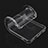 Etui Ultra Fine TPU Souple Transparente T02 pour Samsung Galaxy M34 5G Clair Petit