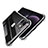 Etui Ultra Fine TPU Souple Transparente T03 pour Apple iPhone 11 Clair Petit