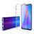 Etui Ultra Fine TPU Souple Transparente T03 pour Huawei P Smart+ Plus Clair Petit